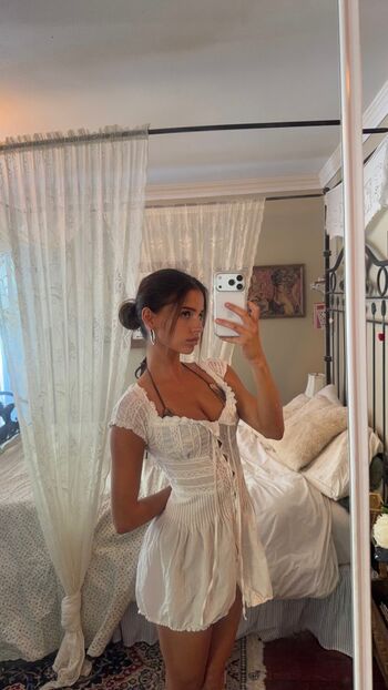 Leaked Steph mandich page private photo viral onlyfans