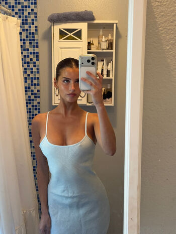 Leaked Steph mandich page private photo viral onlyfans