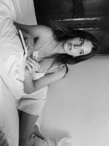 Leaked Steph mandich private photo viral onlyfans