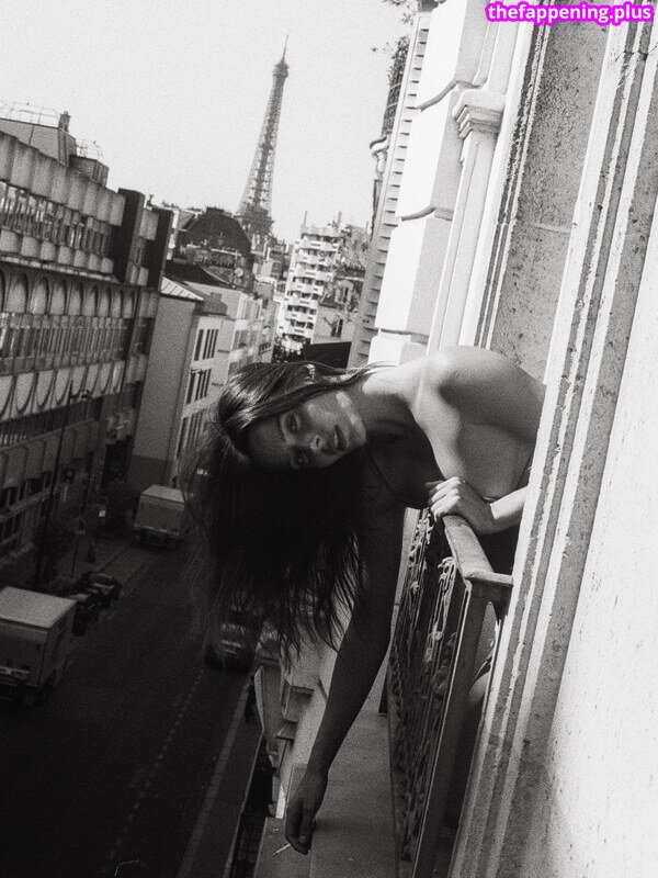 Steph Mandich