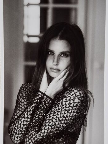 Steph Mandich
