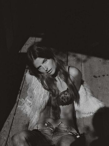 Steph Mandich