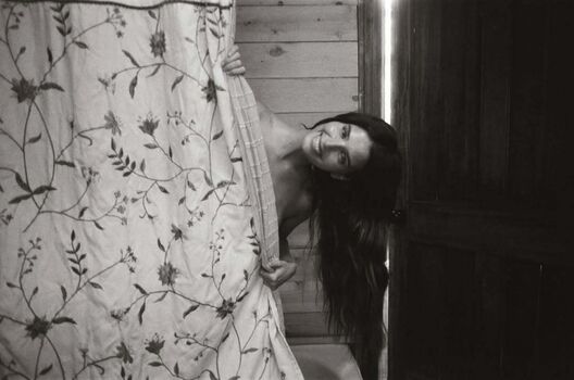 Steph Mandich