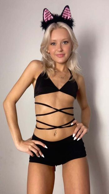 Leaked Steph myer nud private photo viral onlyfans