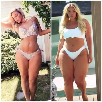 Steph Viada