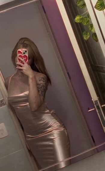 Steph Vieira Vieira_Steph