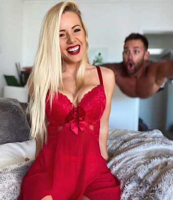 Leaked Stepha jade castree private photo viral onlyfans