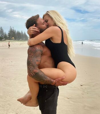 Leaked Stepha jade castree private photo viral onlyfans