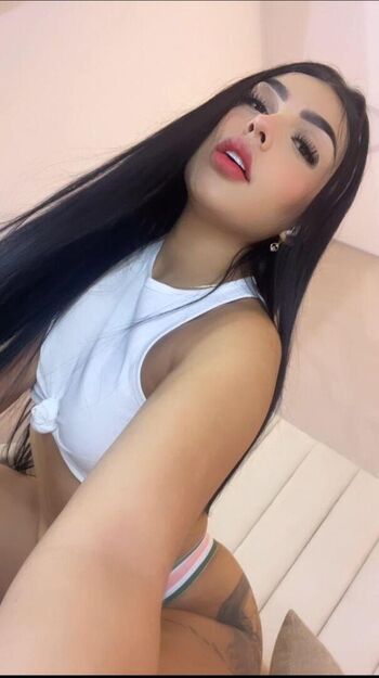 Leaked Stephania aguirre private photo viral onlyfans