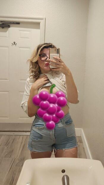 Stephanicci
