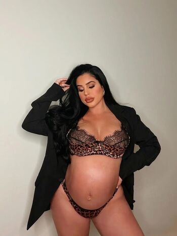 Stephanie Acevedo