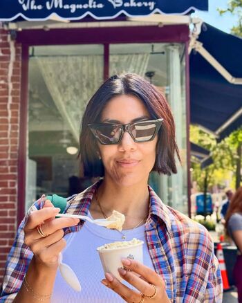 Stephanie Beatriz
