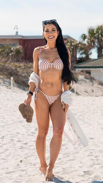 Leaked Stephanie buttermore private photo viral onlyfans