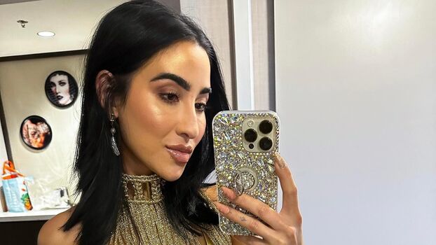 Leaked Stephanie buttermore private photo viral onlyfans