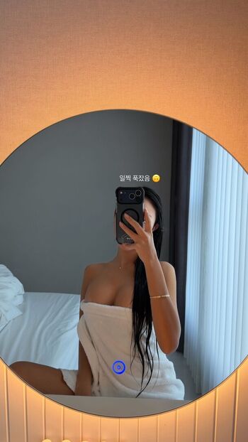 Stephanie Choi