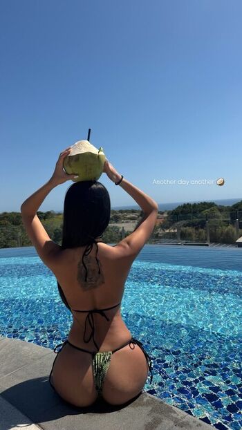 Leaked Stephanie choi private photo viral onlyfans