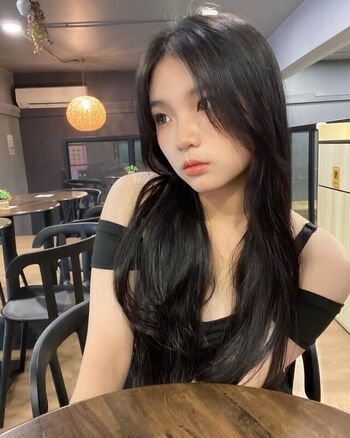 Leaked Stephanie chua page private photo viral onlyfans