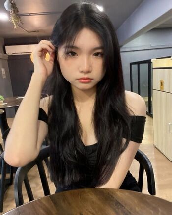 Leaked Stephanie chua page private photo viral onlyfans