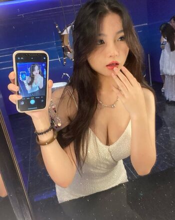 Leaked Stephanie chua page private photo viral onlyfans