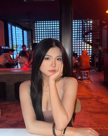 Stephanie Chua