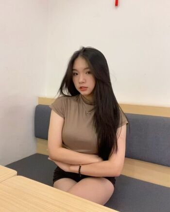 Leaked Stephanie chua page private photo viral onlyfans