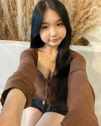 Stephanie Chua