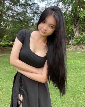 Leaked Stephanie chua page private photo viral onlyfans
