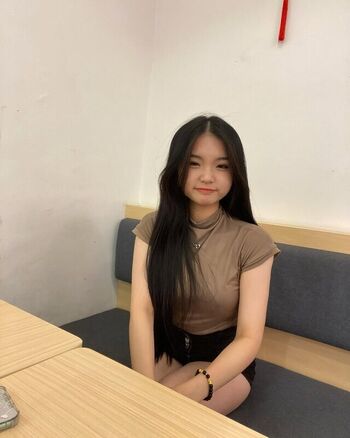 Leaked Stephanie chua page private photo viral onlyfans