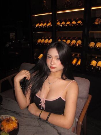 Stephanie Chua