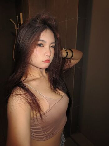 Stephanie Chua
