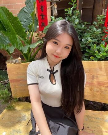 Leaked Stephanie chua page private photo viral onlyfans