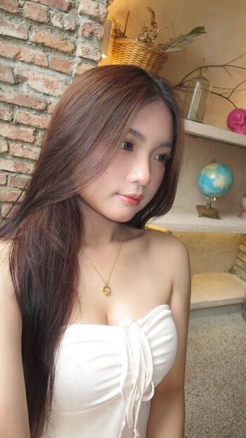 Stephanie Chua