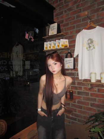 Leaked Stephanie chua private photo viral onlyfans