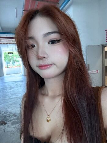 Leaked Stephanie chua private photo viral onlyfans