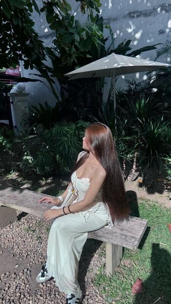 Leaked Stephanie chua private photo viral onlyfans