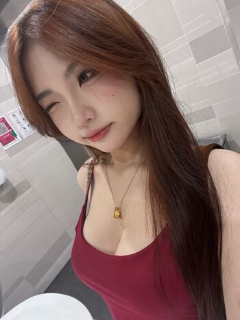 Leaked Stephanie chua private photo viral onlyfans