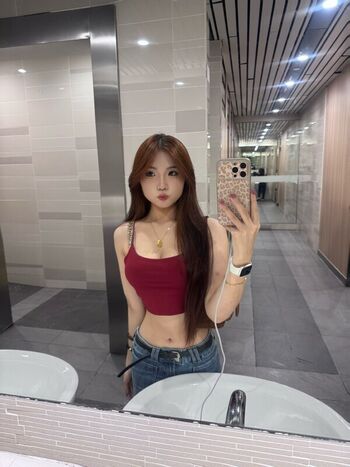Leaked Stephanie chua private photo viral onlyfans