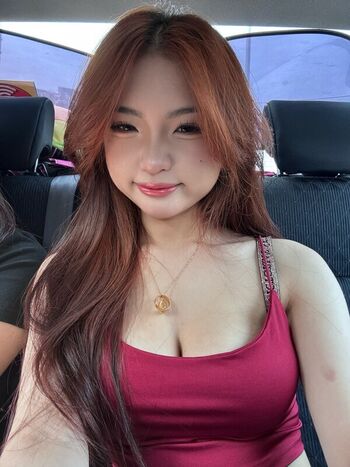 Leaked Stephanie chua private photo viral onlyfans