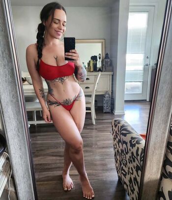 Stephanie Cline