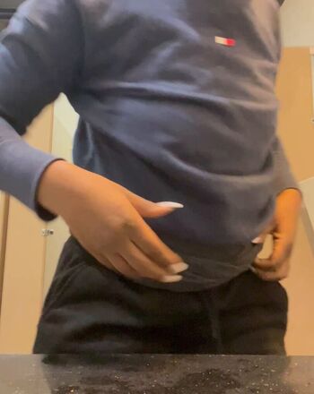 Leaked Stephanie collaway private photo viral onlyfans