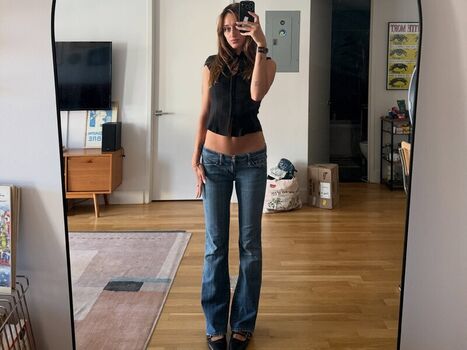 Leaked Stephanie d agostini private photo viral onlyfans