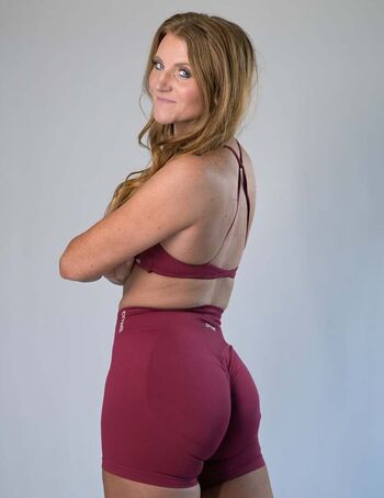 Stephanie Jackson