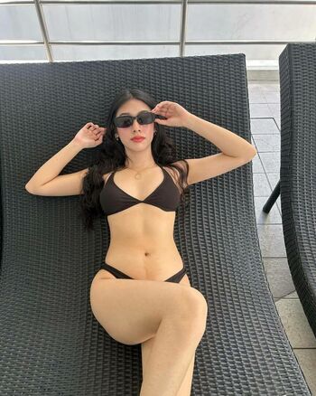 Stephanie Lei Lakindanum