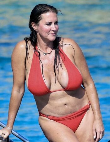 Leaked Stephanie mcmahon page private photo viral onlyfans