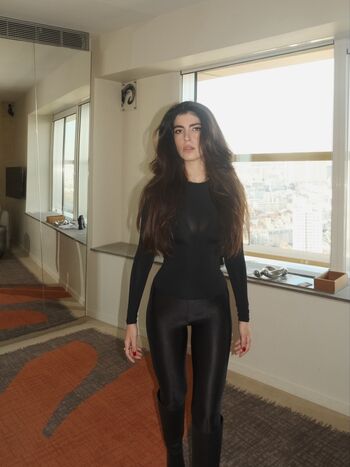 Leaked Stephanie nassar private photo viral onlyfans