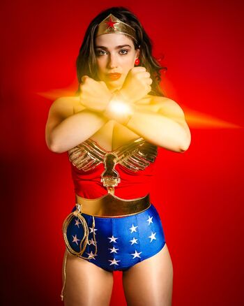 Leaked Stephanie oustalet private photo viral onlyfans