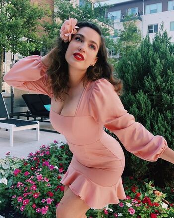 Leaked Stephanie oustalet private photo viral onlyfans