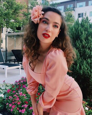 Leaked Stephanie oustalet private photo viral onlyfans