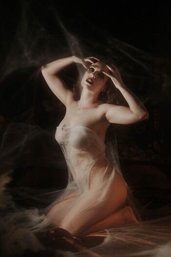 Stephanie Oustalet