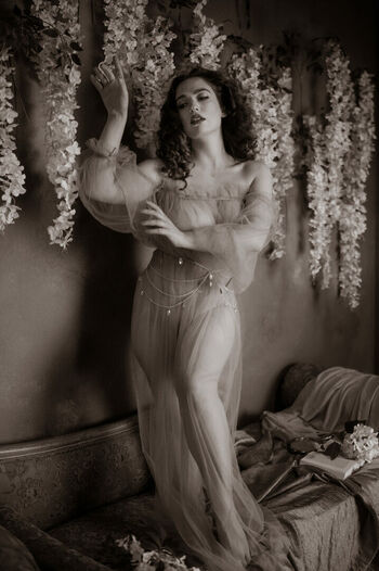 Stephanie Oustalet